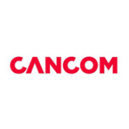 CANCOM logo