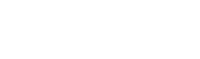 Evora Hospice