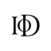 Historic Royal Palaces logo