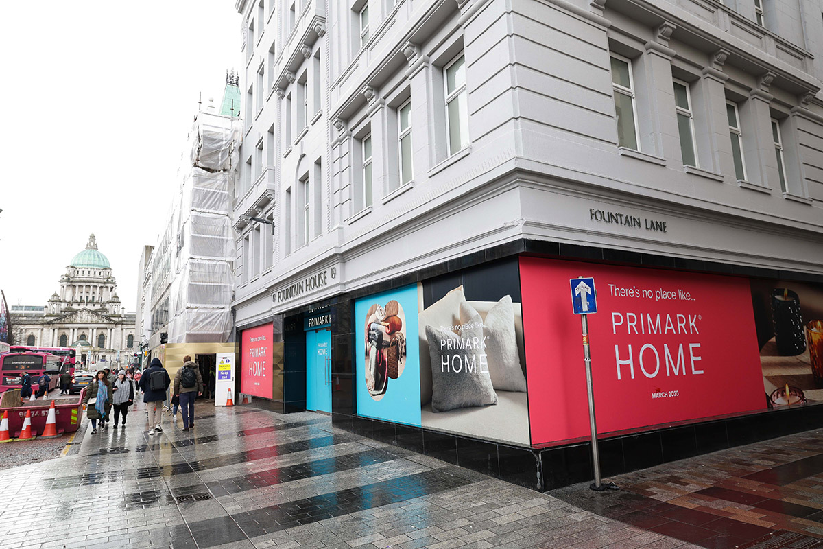 PEYE  200225KB2  0039