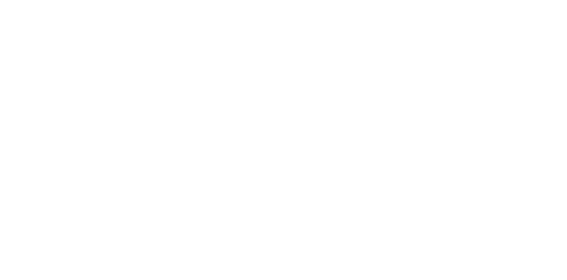 PropertyPal