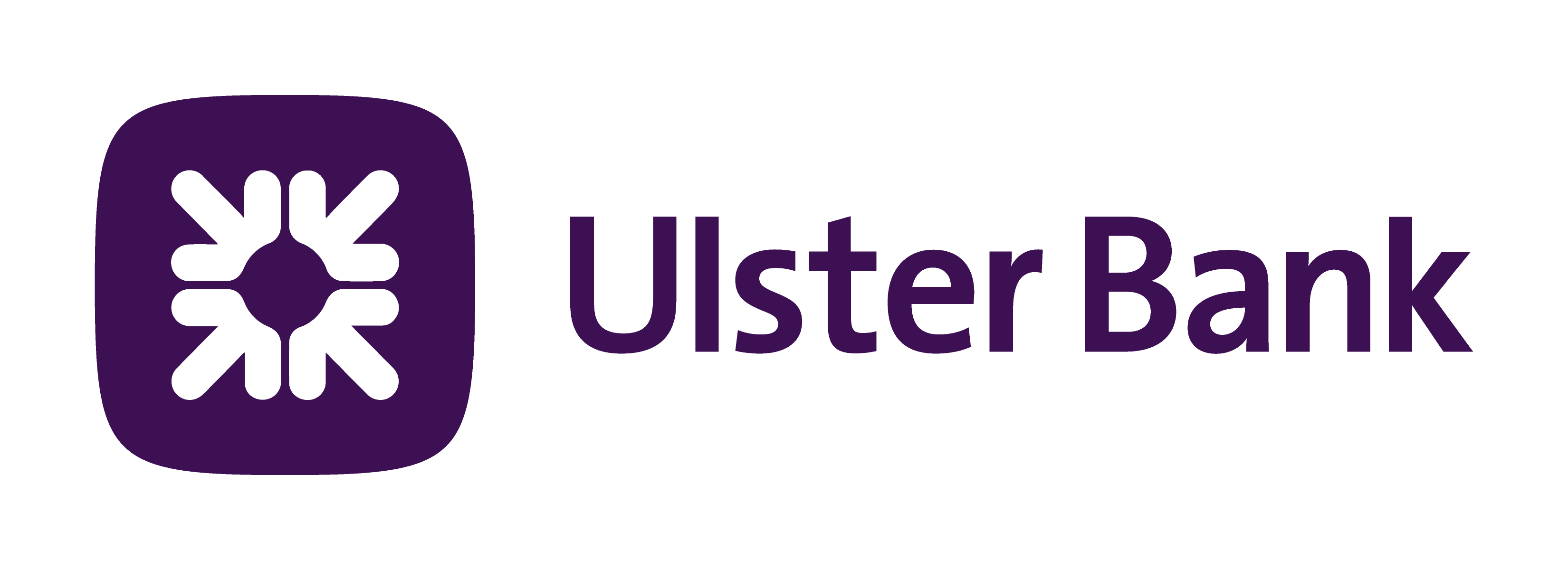 Ulster Bank