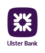 Ulster Bank
