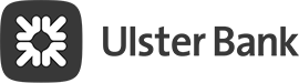 Ulster Bank logo