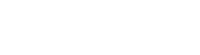 Ulster Bank Thrive in the new world